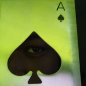 Meet your Posher, Abdul